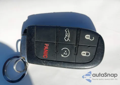 2014 Dodge Charger R/T Max from USA, damaged, VIN 2C3CDXDT9EH233378